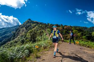 BIB: 
                            <button type="button" onclick="openModal(19039233)" class="btn btn-primary btn-sm float-right btn-popup" data-toggle="modal" data-target=".modal-high-quality">
                        <i class="fas fa-shopping-cart"></i> Add to Cart
                    </button>
                                            <button type="button" onclick="isThisMe(19039233, true)" class="btn btn-success btn-sm float-right btn-popup btn-isme hidden" data-toggle="tooltip" data-placement="bottom" title="นี่คือรูปของคุณใช่ไหม คลิกที่นี่เพื่อเอาเข้าอัลบั้ม">
                        <i class="fas fa-plus"></i> Add to album
                    </button>
                    <button type="button" onclick="isThisMe(19039233, false)" class="btn btn-warning btn-sm float-right btn-popup btn-isnotme hidden">
                        <i class="fas fa-ban"></i> Remove from album
                    </button>